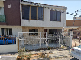 3 Schlafzimmer Villa zu verkaufen in Guadalajara, Jalisco, Guadalajara