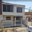3 Schlafzimmer Villa zu verkaufen in Guadalajara, Jalisco, Guadalajara
