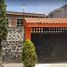 3 Schlafzimmer Haus zu verkaufen in Cuajimalpa De Morelos, Mexico City, Cuajimalpa De Morelos