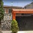 3 Schlafzimmer Haus zu verkaufen in Cuajimalpa De Morelos, Mexico City, Cuajimalpa De Morelos