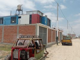  Terreno (Parcela) en venta en Piura, Piura, Piura, Piura