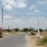  Terreno (Parcela) en venta en Piura, Piura, Piura, Piura