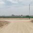  Terreno (Parcela) en venta en Piura, Piura, Piura, Piura
