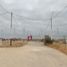  Terreno (Parcela) en venta en Piura, Piura, Piura, Piura