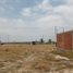  Terreno (Parcela) en venta en Piura, Piura, Piura, Piura