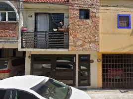 在Rio Blanco, Veracruz出售的3 卧室 屋, Rio Blanco