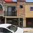3 Bedroom Villa for sale in Rio Blanco, Veracruz, Rio Blanco