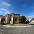  Casa en venta en General Trias City, Calabarzon, General Trias City