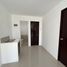  Casa en venta en General Trias City, Calabarzon, General Trias City