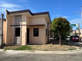  Casa en venta en General Trias City, Calabarzon, General Trias City