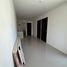  Casa en venta en General Trias City, Calabarzon, General Trias City