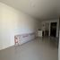  Casa en venta en General Trias City, Calabarzon, General Trias City
