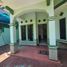 3 Kamar Rumah for sale in Junrejo, East Jawa, Junrejo