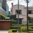 Villa 4 chambre à vendre à Naucalpan De Juarez, Mexico, Naucalpan De Juarez