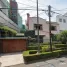 Villa 4 chambre à vendre à Naucalpan De Juarez, Mexico, Naucalpan De Juarez