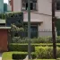 Villa 4 chambre à vendre à Naucalpan De Juarez, Mexico, Naucalpan De Juarez
