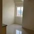 1 Bedroom Condo for sale in Cebu, Central Visayas, Cebu City, Cebu