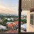 1 Bedroom Condo for sale in Cebu, Central Visayas, Cebu City, Cebu