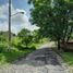  Land for sale in Zapopan, Jalisco, Zapopan, Jalisco, Mexico