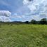  Land for sale in Zapopan, Jalisco, Zapopan, Jalisco, Mexico