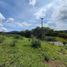 Land for sale in Zapopan, Jalisco, Zapopan, Jalisco, Mexico