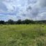  Land for sale in Zapopan, Jalisco, Zapopan, Jalisco, Mexico