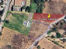  Land for sale in Zapopan, Jalisco, Zapopan, Jalisco, Mexico