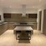 3 Bedroom Villa for sale in Santa Isabel Cholula, Puebla, Santa Isabel Cholula