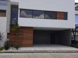 3 Bedroom Villa for sale in Santa Isabel Cholula, Puebla, Santa Isabel Cholula