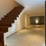 3 Bedroom Villa for sale in Santa Isabel Cholula, Puebla, Santa Isabel Cholula