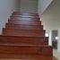 3 Bedroom Villa for sale in Santa Isabel Cholula, Puebla, Santa Isabel Cholula