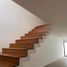 3 Bedroom Villa for sale in Santa Isabel Cholula, Puebla, Santa Isabel Cholula