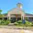  Terreno (Parcela) en venta en Cebu City, Central Visayas, Cebu City, Cebu, Central Visayas, Filipinas