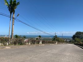  Terreno (Parcela) en venta en Cebu City, Central Visayas, Cebu City, Cebu, Central Visayas, Filipinas