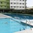 1 Bedroom Condo for sale at Midori Residences, Mandaue City, Cebu