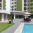 1 Bedroom Condo for sale at Midori Residences, Mandaue City, Cebu