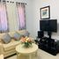 1 Bedroom Condo for rent at Midori Residences, Mandaue City, Cebu, Central Visayas