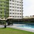 1 Bedroom Condo for rent at Midori Residences, Mandaue City