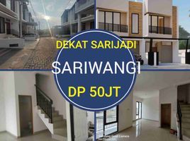 3 Bedroom House for sale in Parongpong, Bandung, Parongpong