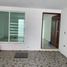 Villa 4 chambre à vendre à San Andres Cholula, Puebla, San Andres Cholula