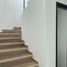 Villa 4 chambre à vendre à San Andres Cholula, Puebla, San Andres Cholula