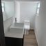 Villa 4 chambre à vendre à San Andres Cholula, Puebla, San Andres Cholula