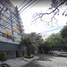 Condominium 3 chambre à vendre à Miguel Hidalgo, Mexico City, Miguel Hidalgo