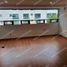 50 m2 Office for rent in Azcapotzalco, Mexico City, Azcapotzalco