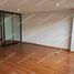 50 m2 Office for rent in Azcapotzalco, Mexico City, Azcapotzalco