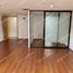 50 m2 Office for rent in Azcapotzalco, Mexico City, Azcapotzalco