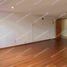 50 m2 Office for rent in Azcapotzalco, Mexico City, Azcapotzalco