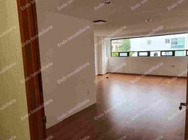 50 m2 Office for rent in Azcapotzalco, Mexico City, Azcapotzalco
