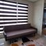 1 Bedroom Condo for sale in Cebu, Central Visayas, Cebu City, Cebu