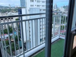 1 Bedroom Apartment for rent in Cebu City, Cebu, Cebu City